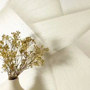 Zertifiziert Carelli Creme