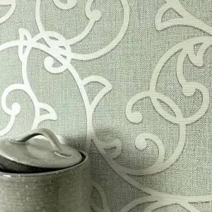Varallo Olive Neu
