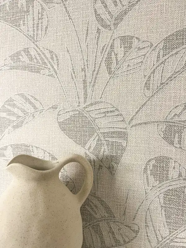 Preisreduziert Bivona Beige