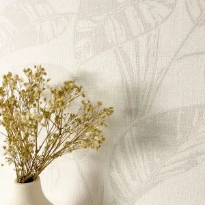 Bivona Creme Sonderangebot