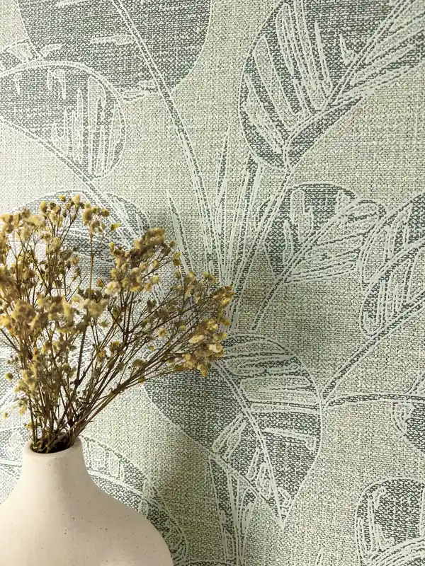 Expressversand Bivona Olive