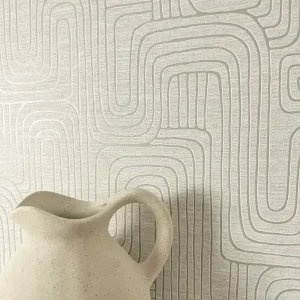 Abverkauf Livino Beige