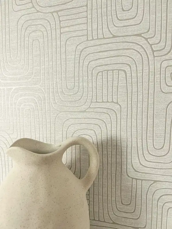 Abverkauf Livino Beige