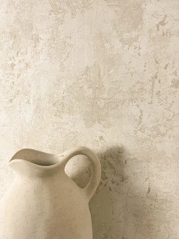 Kouri Beige Sonderaktion