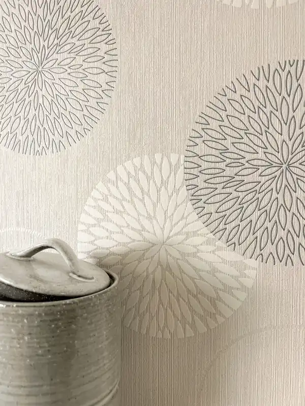 Raina Beige Mega-Angebot