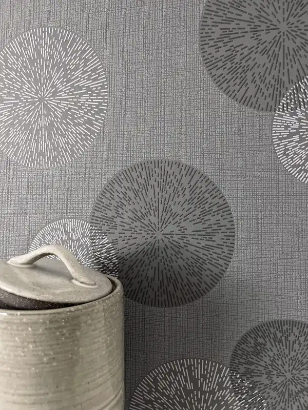 Highlight Raina Silber