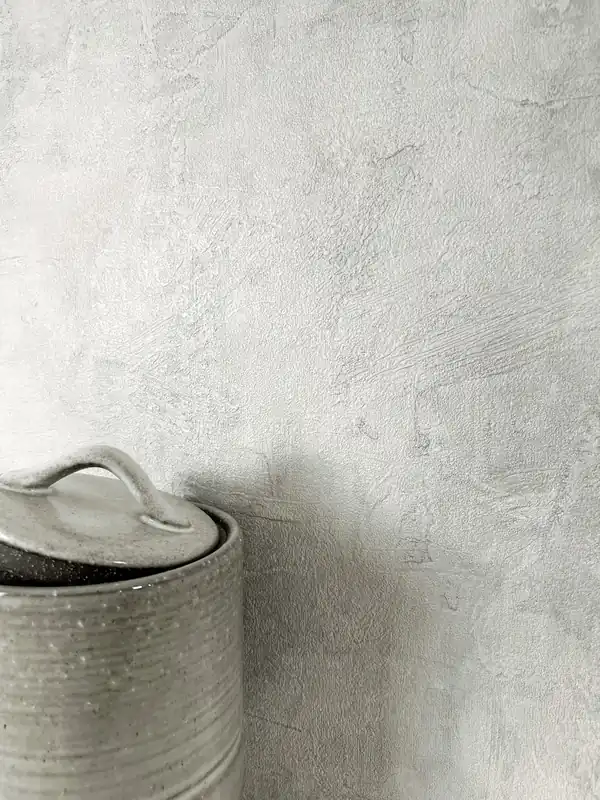 Finale Aktion Milya Light Grey