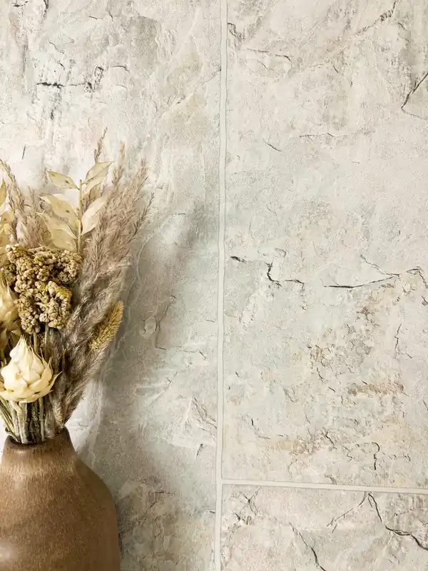 Kabir Light Beige Solange Der Vorrat Reicht