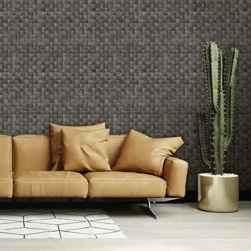 Tapete Grau Marburg Vliestapete (1044680) Angebot