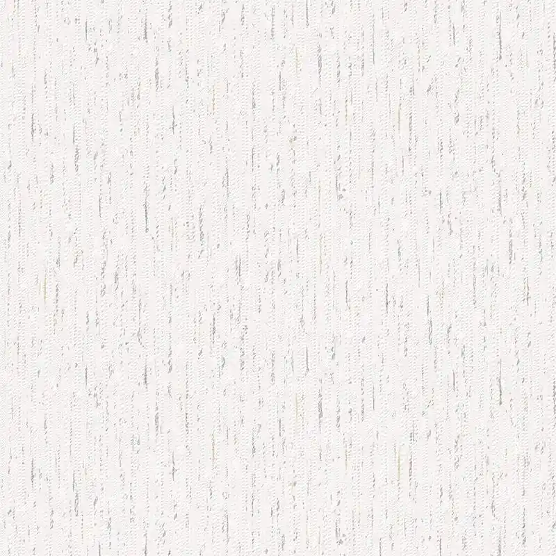 Tapete Weiß AS-Creation Papiertapete (1023884) Günstig