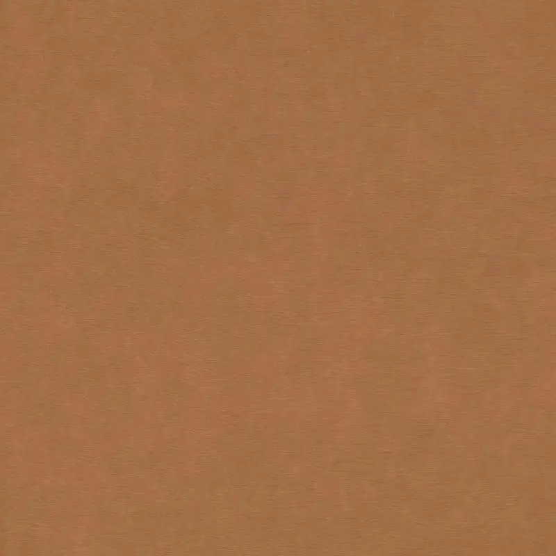 Tapete Braun Rasch Vliestapete (1044619) Echt