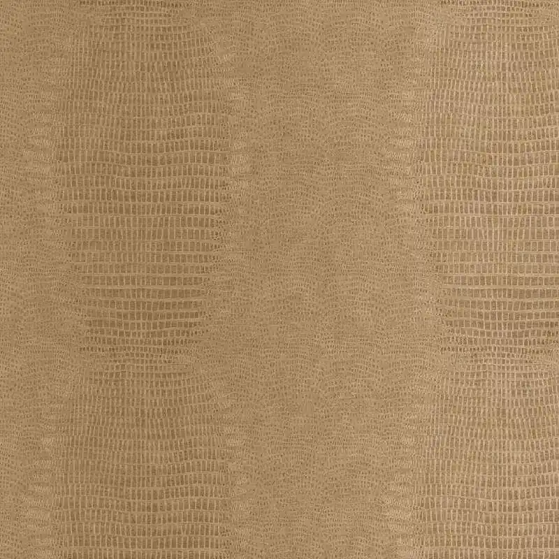 Neue Ware Tapete Braun Eijffinger Vliestapete (1044527)