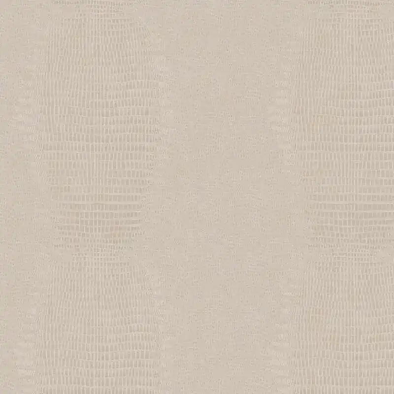 Neue Ware Tapete Beige, Creme Eijffinger Vliestapete (1044523)