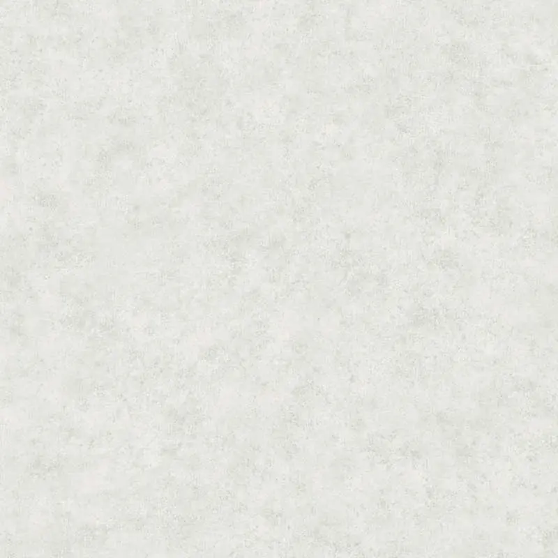 Highlight Tapete Grün Eijffinger Vliestapete (1044601)