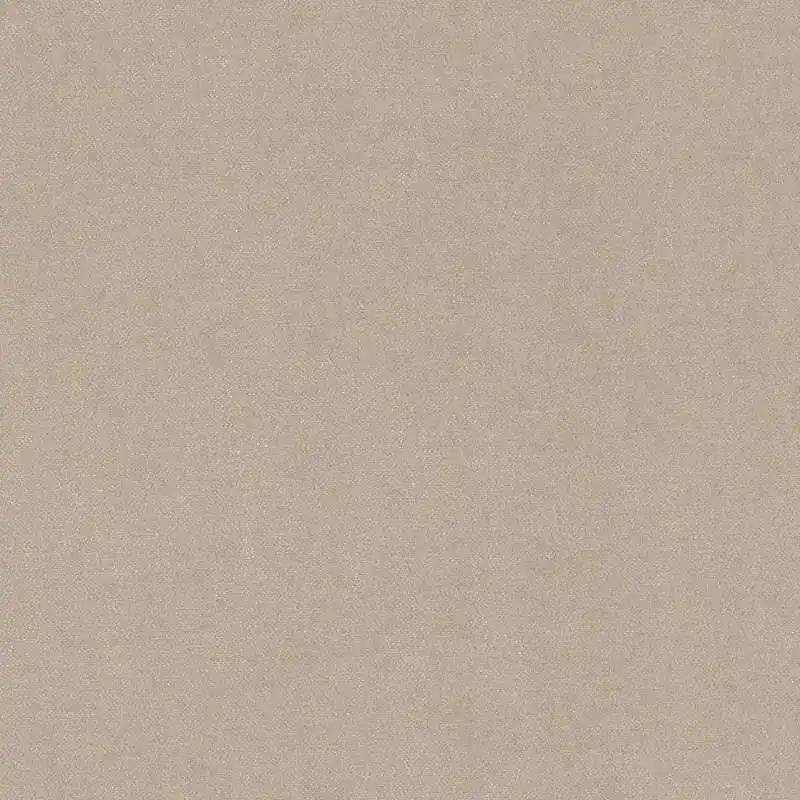 Neu Tapete Greige Eijffinger Vliestapete (1044582)