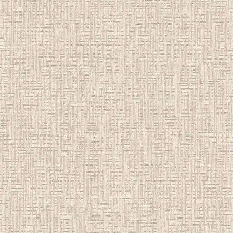Sofort Bestellen Tapete Beige, Creme Eijffinger Vliestapete (1044587)