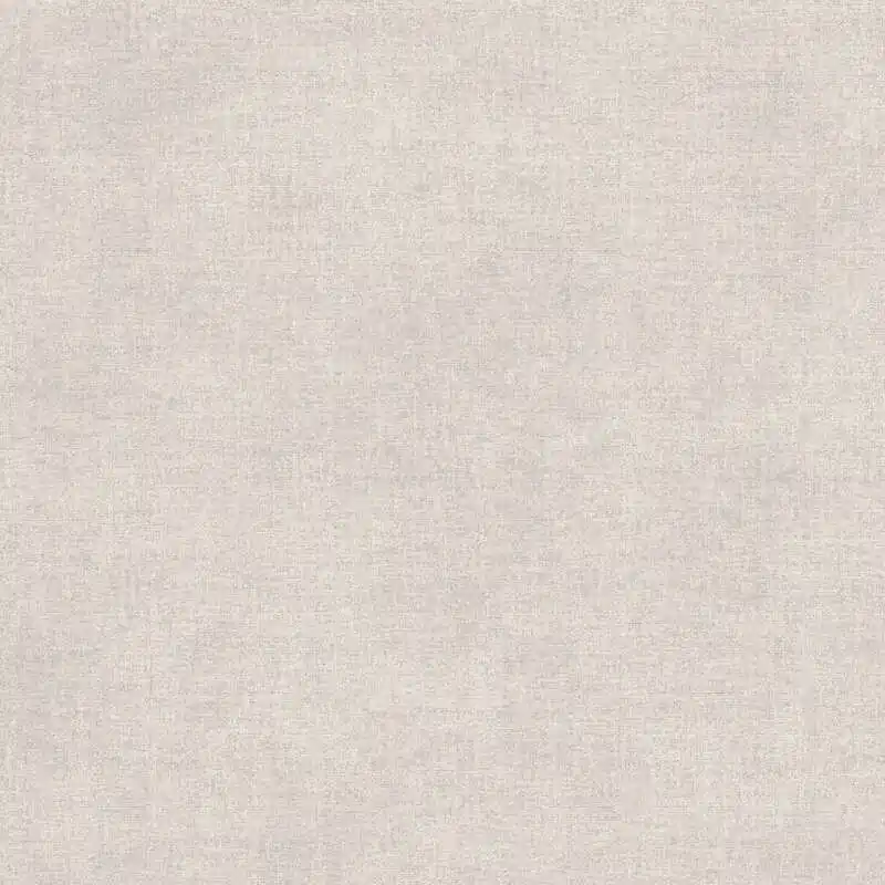 Sichere Zahlung Tapete Greige, Grau, Silber Eijffinger Vliestapete (1044584)