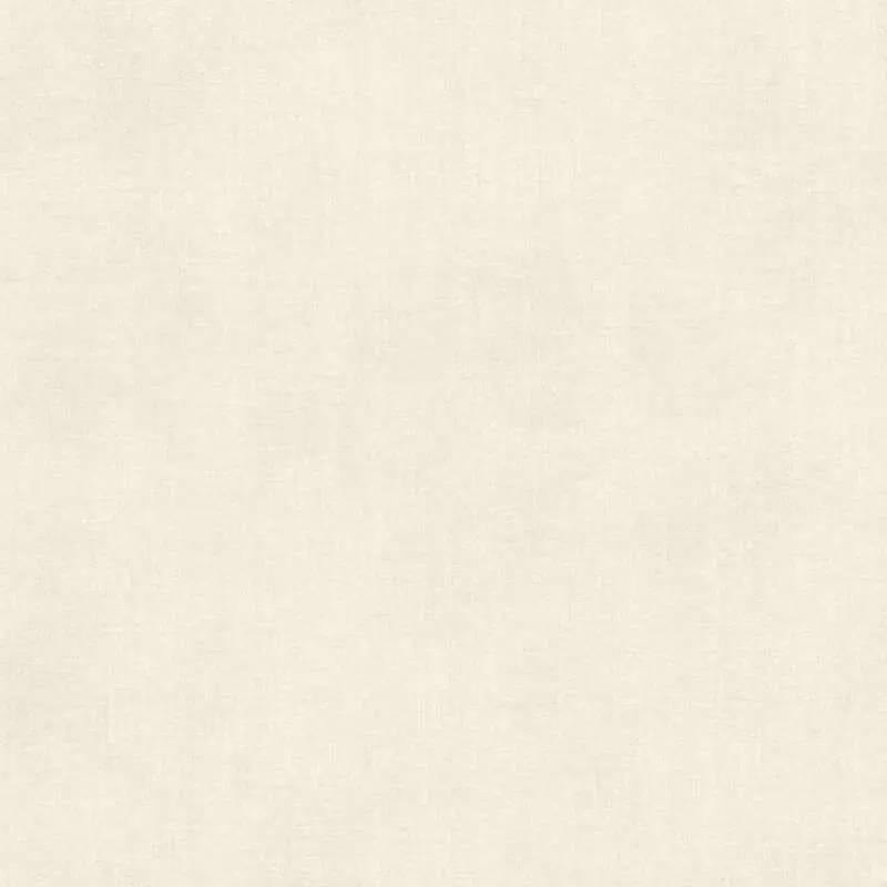 Saisonangebot Tapete Beige, Creme Eijffinger Vliestapete (1044583)