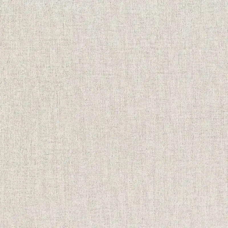 Tapete Greige Eijffinger Vliestapete (1044581) Aktuell