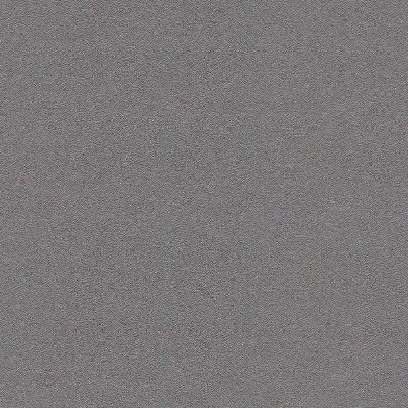 Tapete Grau, Silber Eijffinger Vliestapete (1044555) Neue Kollektion