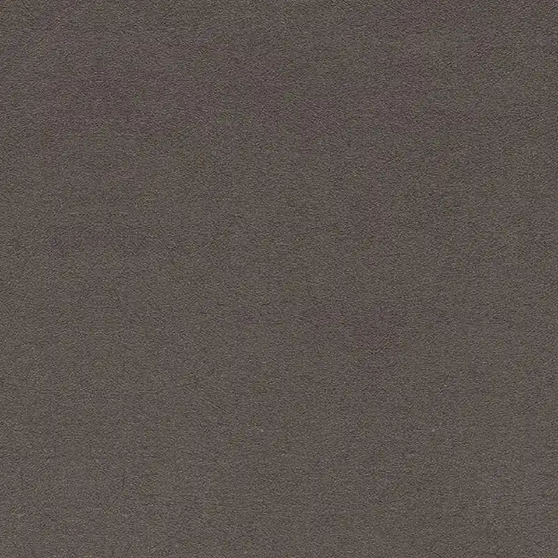 Markenprodukt Tapete Braun Eijffinger Vliestapete (1044552)