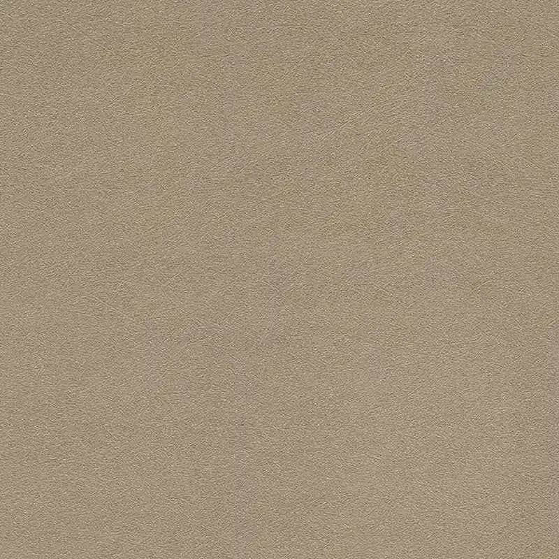 Rabatt Tapete Gold, Kupfer Eijffinger Vliestapete (1044551)