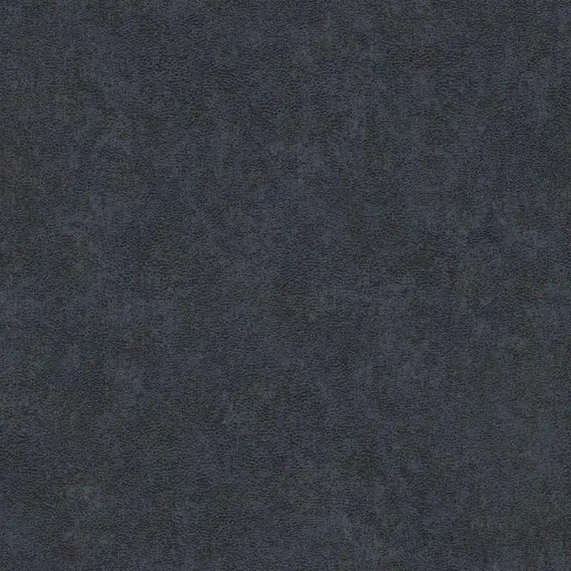Kracherpreis Tapete Blau Eijffinger Vliestapete (1044496)