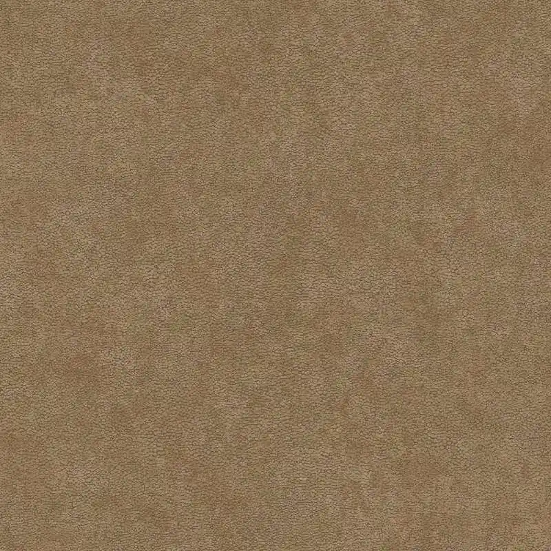 Tapete Braun Eijffinger Vliestapete (1044494) Expressversand