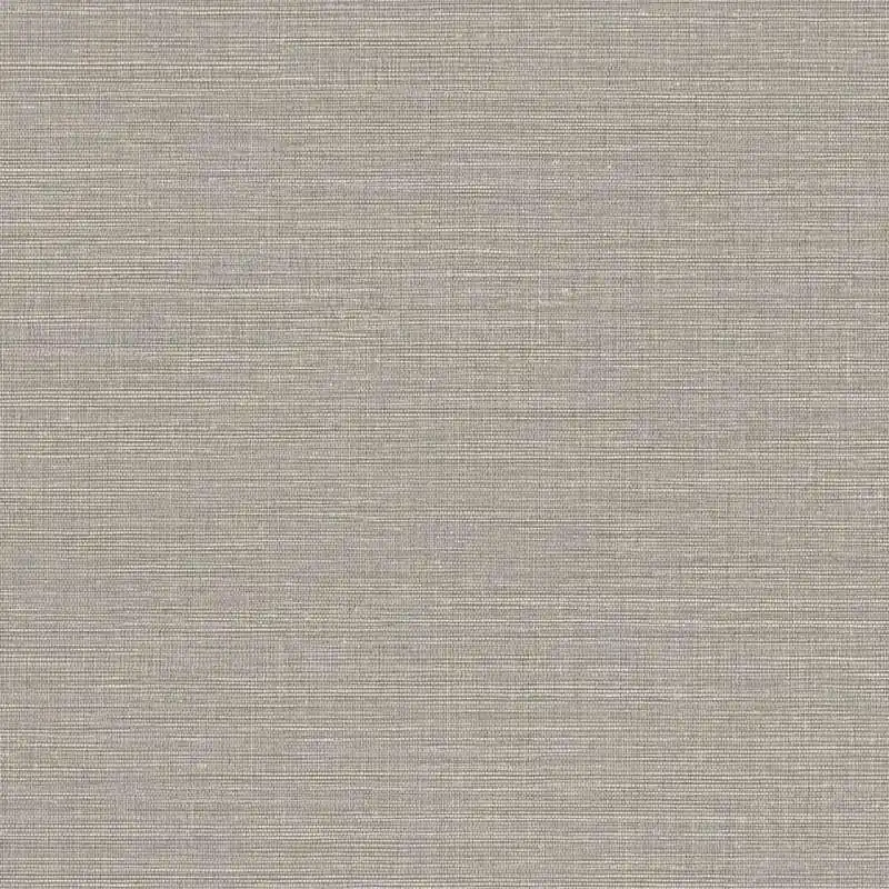 Tapete Beige, Creme, Grau, Silber Eijffinger Vliestapete (1044570) Begrenztes Angebot