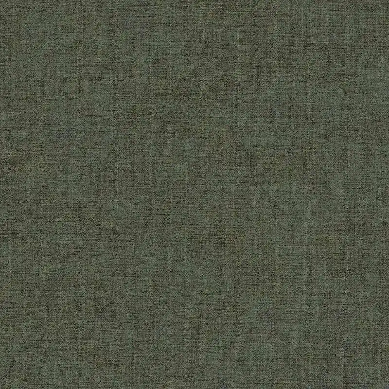 Tapete Grün Eijffinger Vliestapete (1044566) Bestseller