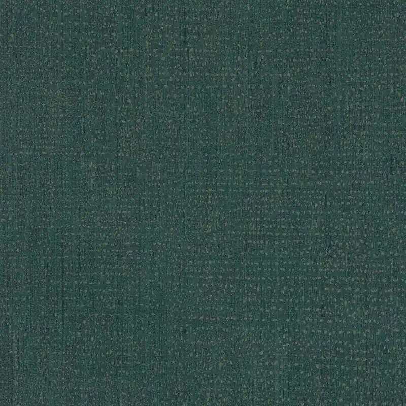Tapete Blau, Grün, Petrol Eijffinger Vliestapete (1044557) Garantierte Lieferung