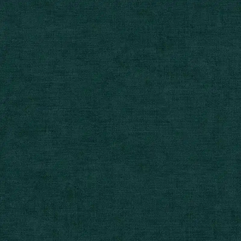 Sichere Zahlung Tapete Blau, Grün, Petrol Eijffinger Vliestapete (1044537)