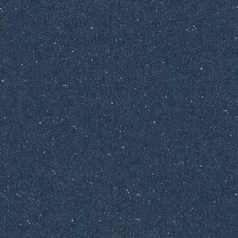 Tapete Blau Eijffinger Vliestapete (1044517) Beliebt