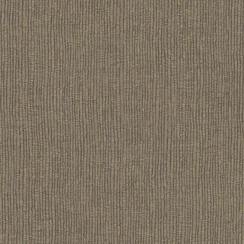 Tapete Braun Eijffinger Vliestapete (1044499) Aktuell