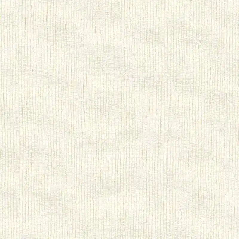 Letzte Chance Tapete Beige, Creme Eijffinger Vliestapete (1044497)