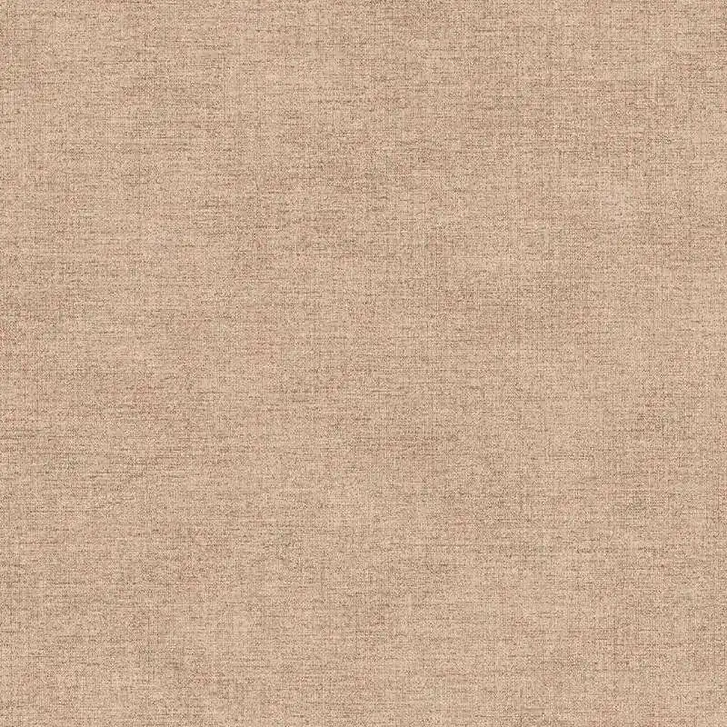 Begrenztes Angebot Tapete Beige, Creme, Rosa, Rose Eijffinger Vliestapete (1044569)
