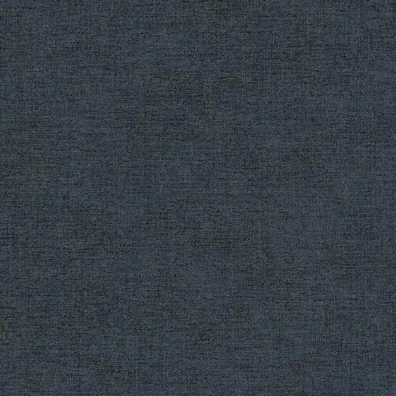 Tapete Blau Eijffinger Vliestapete (1044568) Rabatt