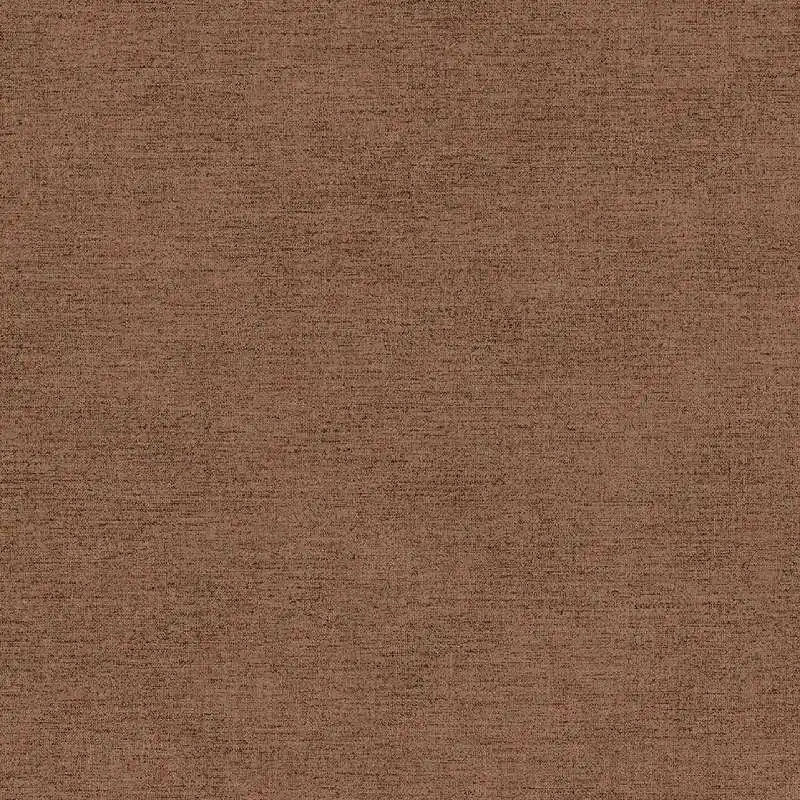 Markenware Tapete Rosa, Rose Eijffinger Vliestapete (1044563)