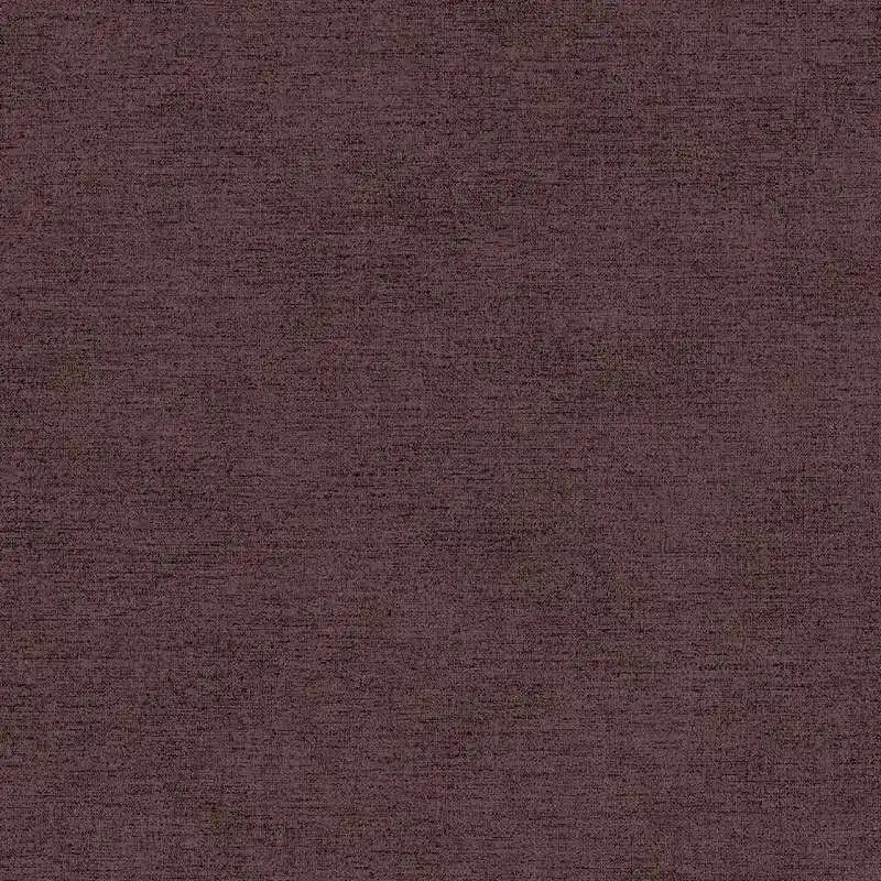 Tapete Lila, Flieder Eijffinger Vliestapete (1044562) Neue Ware