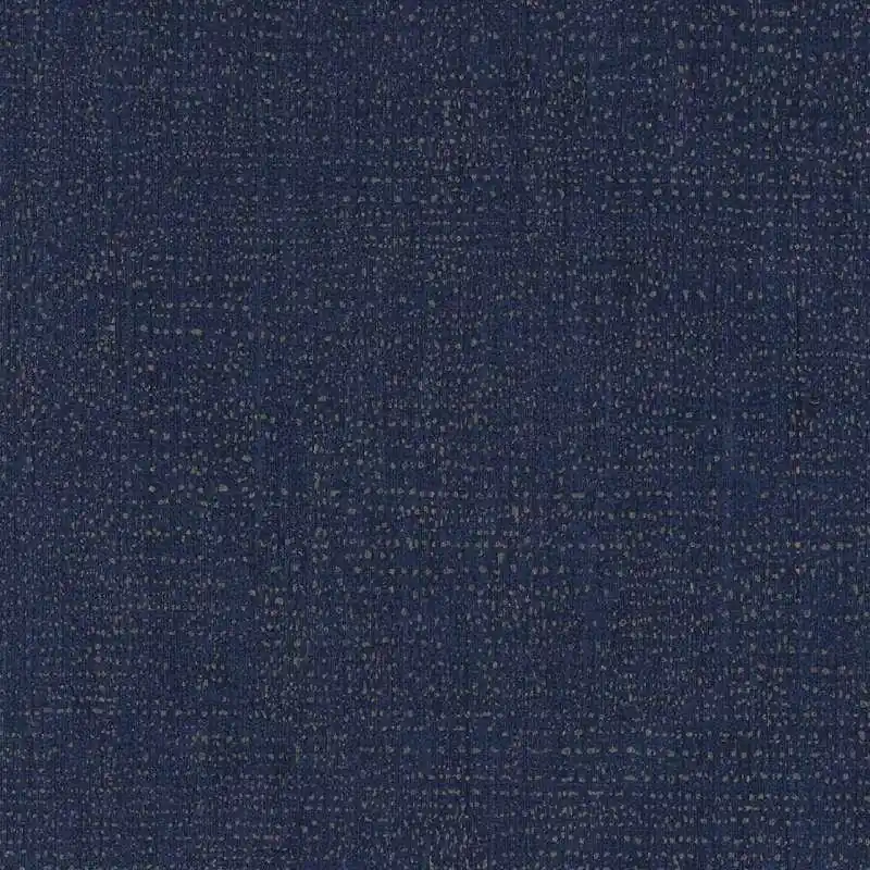 Angebot Tapete Blau Eijffinger Vliestapete (1044556)