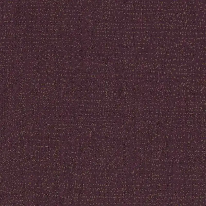 Neue Ware Tapete Rot Eijffinger Vliestapete (1044559)