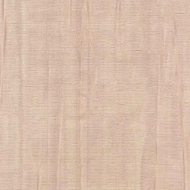 Abverkauf Tapete Rosa, Rose Eijffinger Vliestapete (1044550)