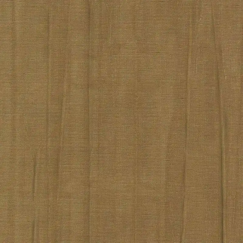 Angebot Tapete Gelb, Gold, Kupfer Eijffinger Vliestapete (1044549)