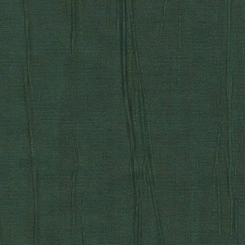 Tapete Grün Eijffinger Vliestapete (1044547) Rabatt