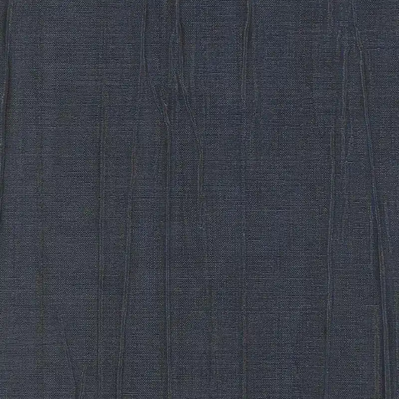 Top-Preis Tapete Blau Eijffinger Vliestapete (1044546)