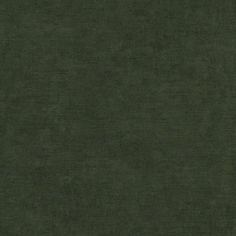 Tapete Grün Eijffinger Vliestapete (1044538) Mega-Angebot