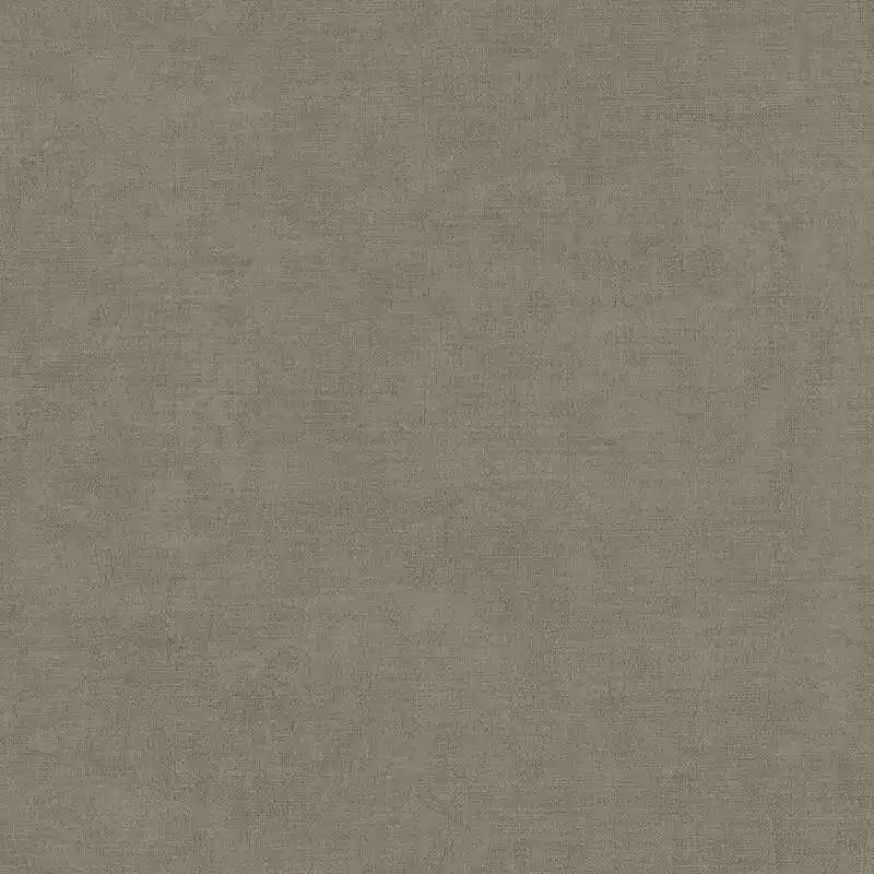 Saisonangebot Tapete Greige Eijffinger Vliestapete (1044533)