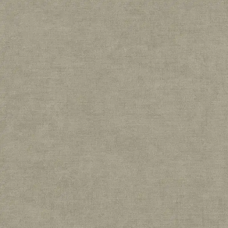 Tapete Greige Eijffinger Vliestapete (1044531) Wochenendangebot