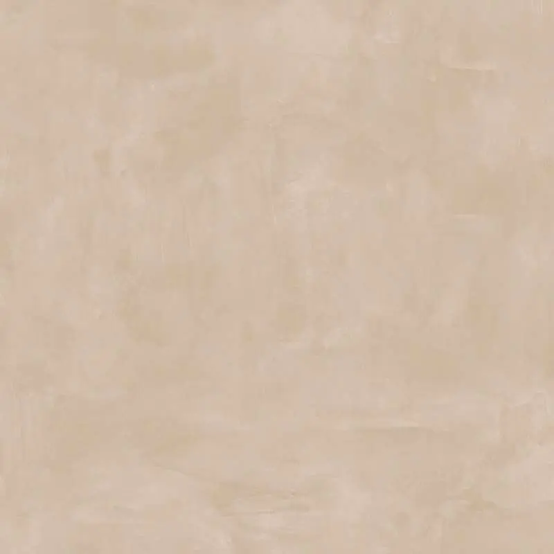 Tapete Beige, Creme Eijffinger Vliestapete (1044507) Must-Have