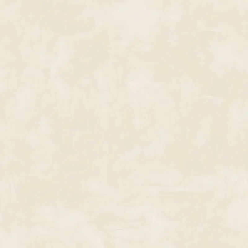 Tapete Beige, Creme Eijffinger Vliestapete (1044506) Sichere Zahlung